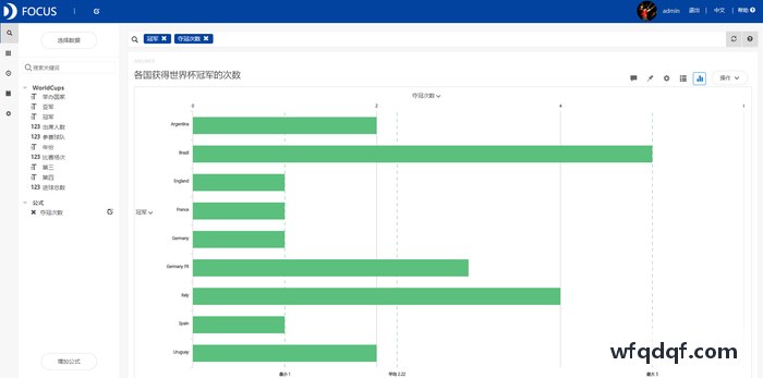 z6mg·人生就是博(中国区)有限公司官网战术分析与运动热图看板